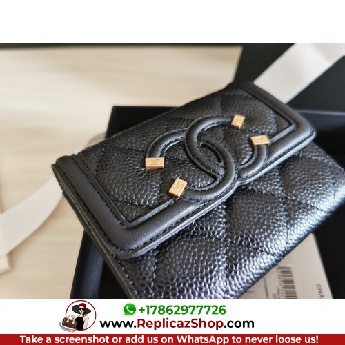 Free Gift - Image 10