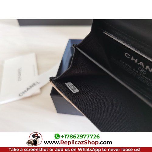 Free Gift - Image 10