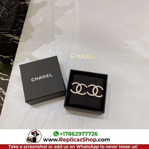 Free Gift - Image 10