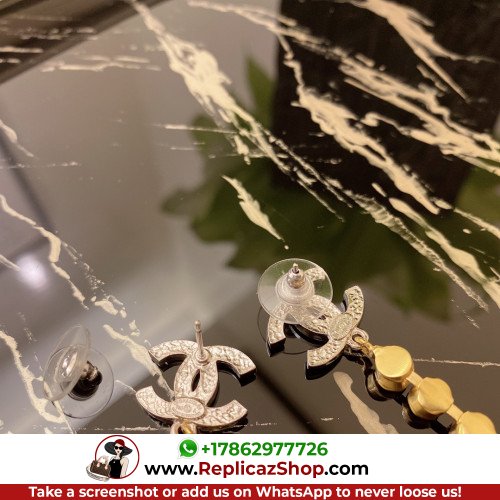 Free Gift - Image 10