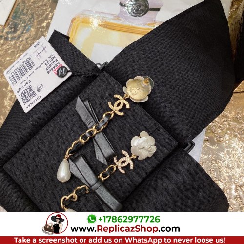 Free Gift - Image 10