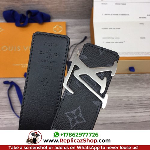 Free Gift - Image 10