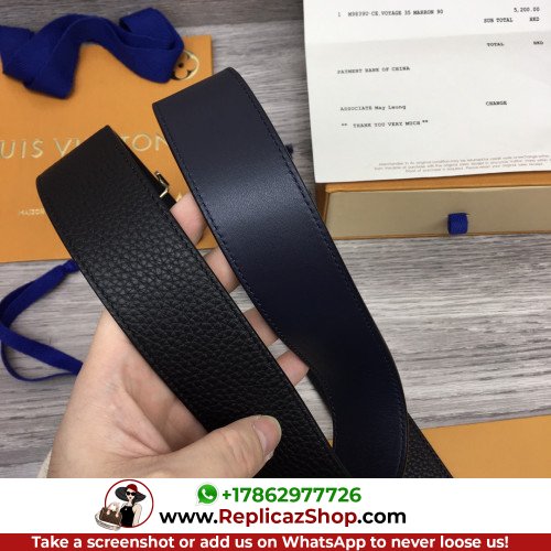 Free Gift - Image 10