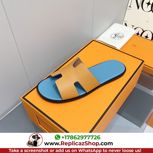 Free Gift - Image 10