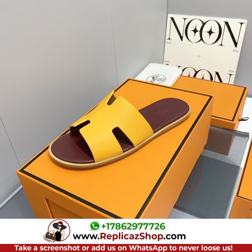 Free Gift - Image 10