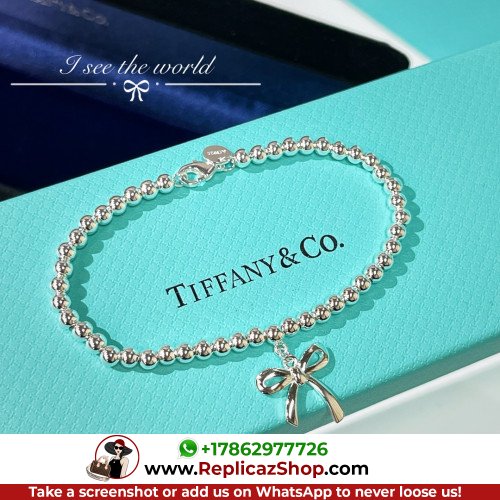 Free Gift - Image 10