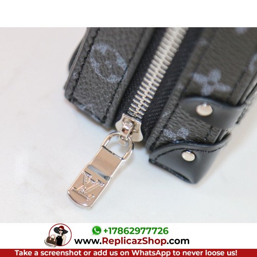 Free Gift - Image 10