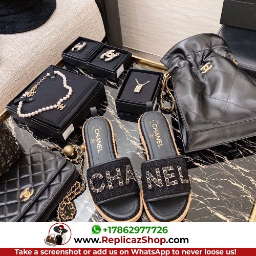 Free Gift - Image 10