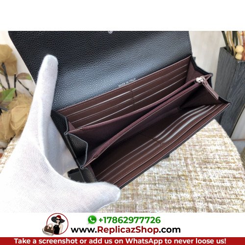 Free Gift - Image 10