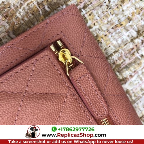 Free Gift - Image 10