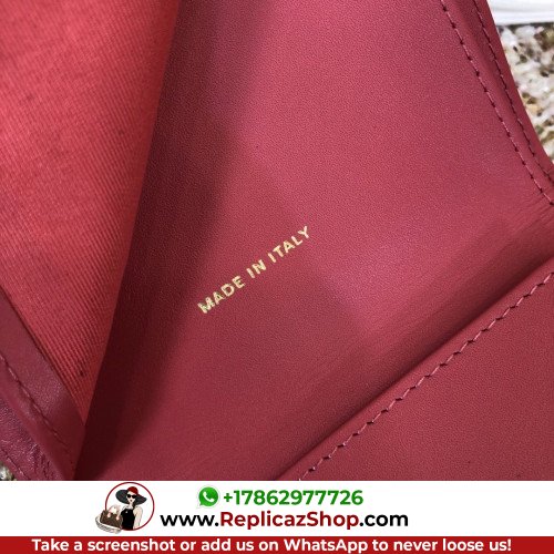 Free Gift - Image 10