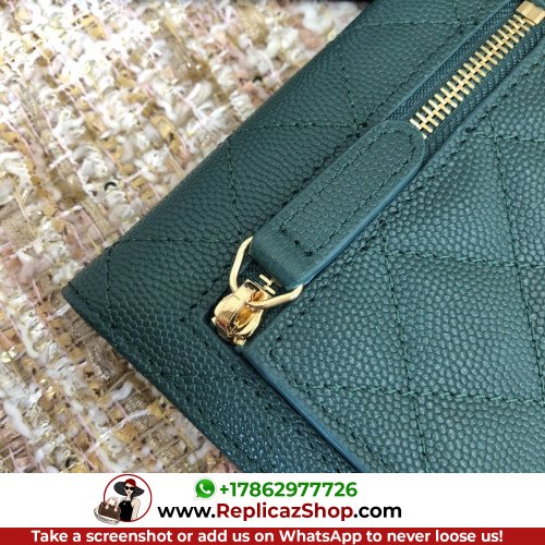 Free Gift - Image 10