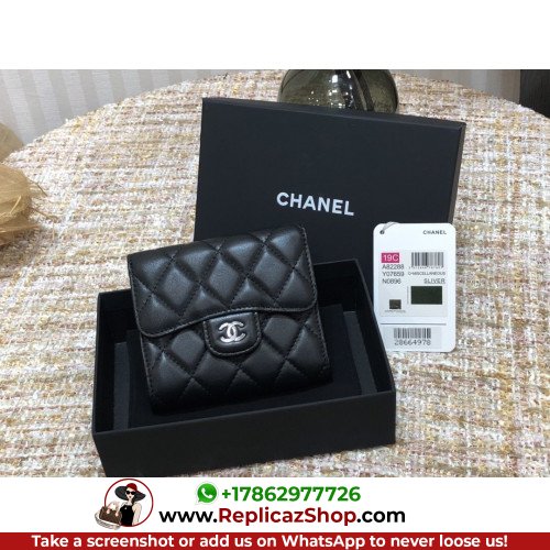 Free Gift - Image 10