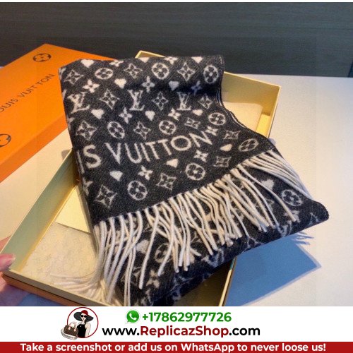 Free Gift - Image 10