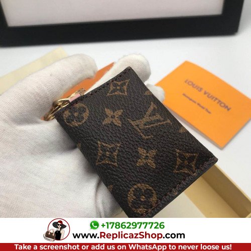 Free Gift - Image 10