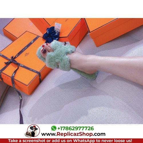 Free Gift - Image 10