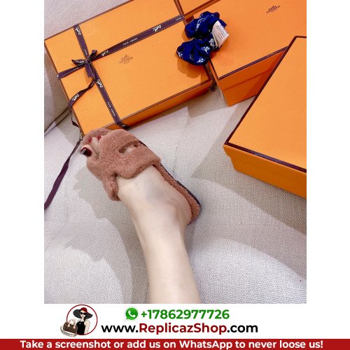 Free Gift - Image 10