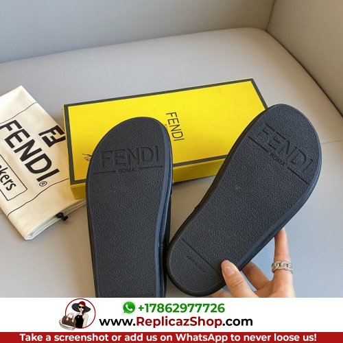 Free Gift - Image 10