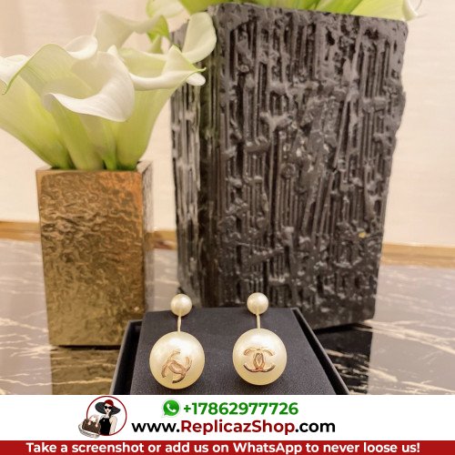 Free Gift - Image 10