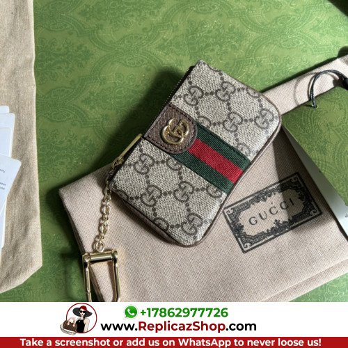 Free Gift - Image 10