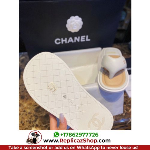 Free Gift - Image 10