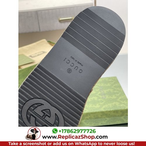 Free Gift - Image 10