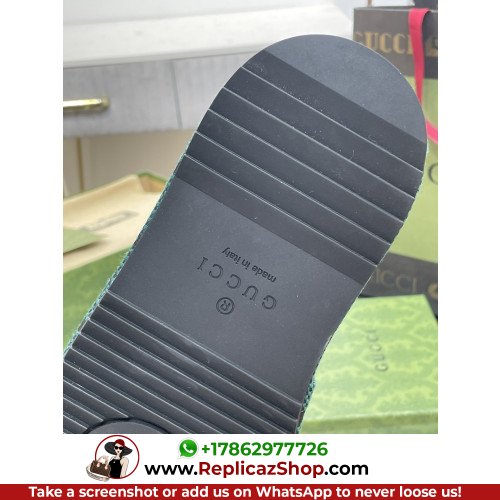 Free Gift - Image 10