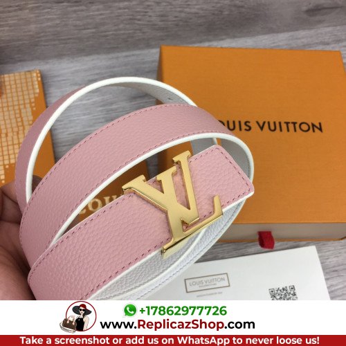 Free Gift - Image 10