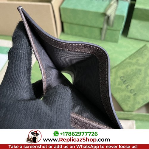 Free Gift - Image 10