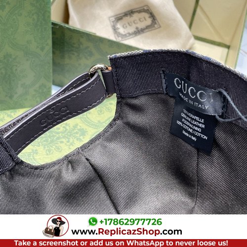 Free Gift - Image 10