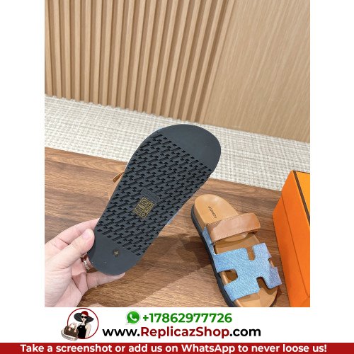 Free Gift - Image 10