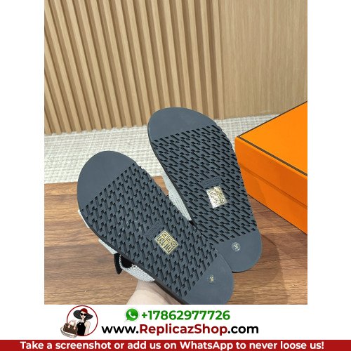 Free Gift - Image 10