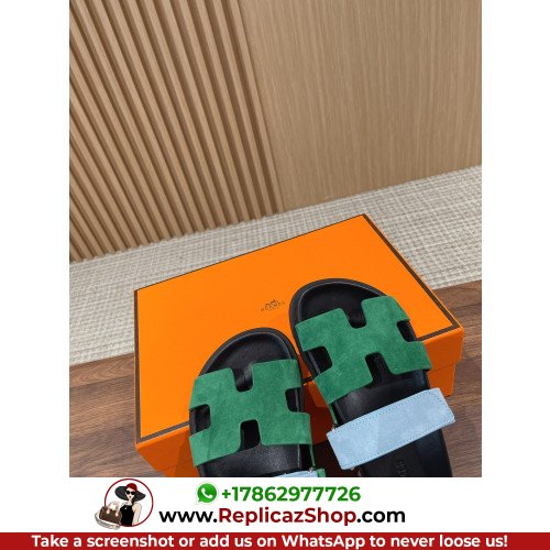 Free Gift - Image 10