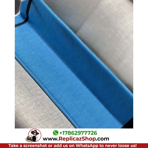 Dior Book Tote Medium 36cm - Image 10