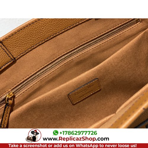 Dior Book Tote Medium 36cm - Image 5