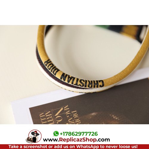 Dior Book Tote Medium 36cm - Image 2