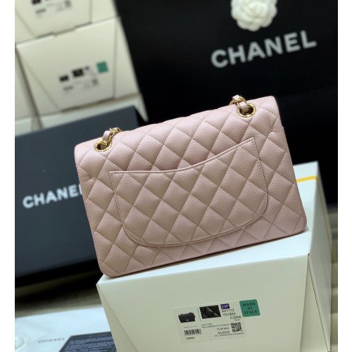 Chanel Flap Bag 23cm (Small) - Image 2