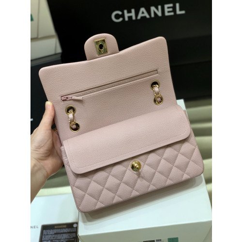 Chanel Flap Bag 23cm (Small) - Image 6