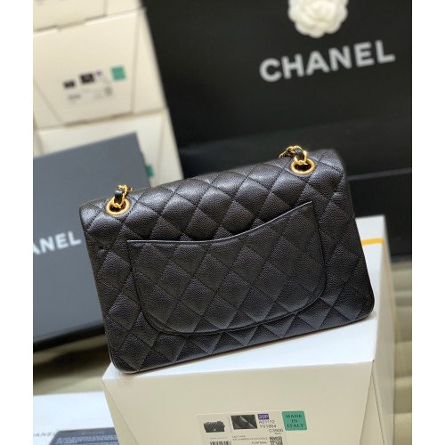 Chanel Flap Bag 23cm (Small) - Image 4