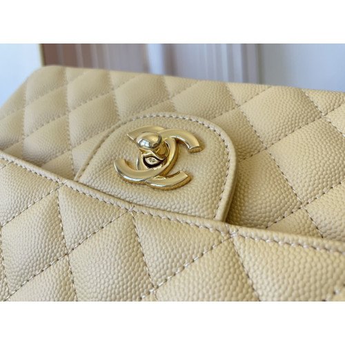 Chanel Flap Bag 23cm (Small) - Image 7