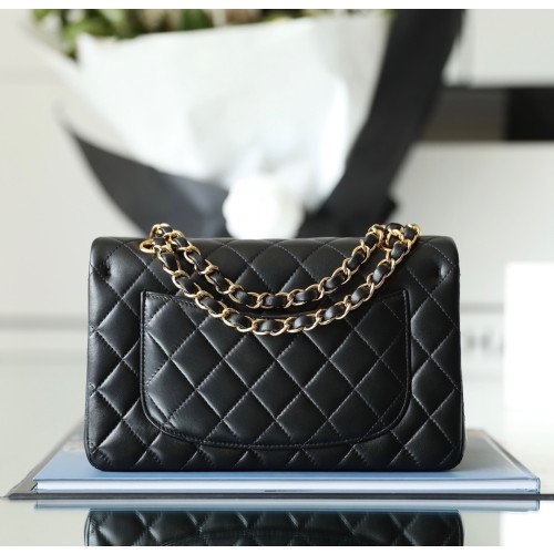 Chanel Flap Bag 23cm (Small) - Image 7
