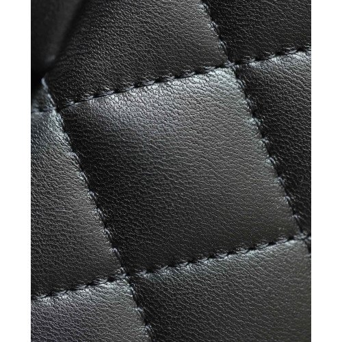 Chanel Flap Bag 23cm (Small) - Image 8