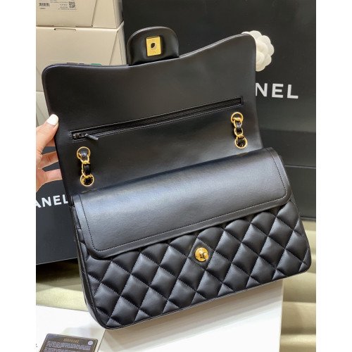 Chanel Flap Bag 30cm (Jumbo) - Image 5