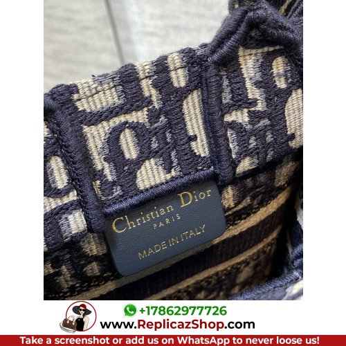 Dior Mini Phone Bag 13cm - Image 2