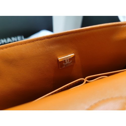 Chanel Flap Bag 25cm (Medium) (Copy) - Image 2