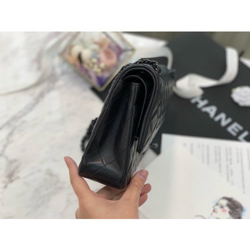 Chanel Flap Bag 25cm (Medium) - Image 2