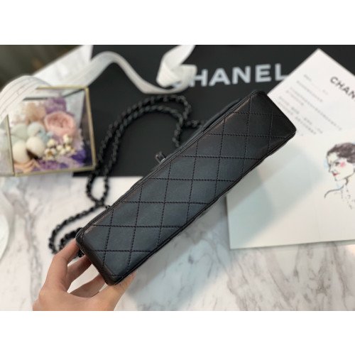 Chanel Flap Bag 25cm (Medium) - Image 5