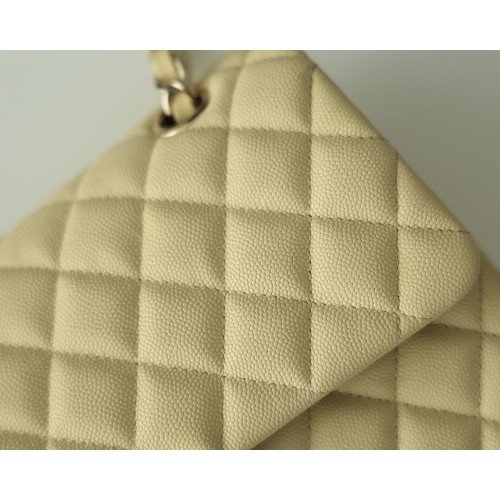 Chanel Flap Bag 25cm (Medium) - Image 2