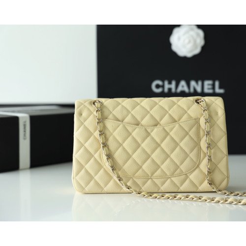 Chanel Flap Bag 25cm (Medium) - Image 3