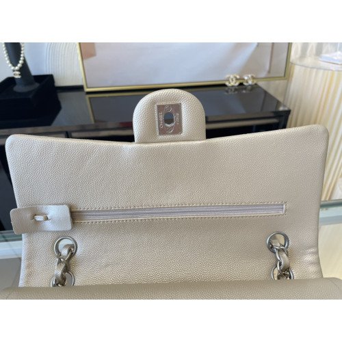 Chanel Flap Bag 25cm (Medium) - Image 2